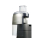 Robot kuchenny Kenwood AT340